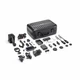 Камера для кинематографа DJI Ronin 4D-8K (CP.RN.00000177.01) Black - изображение 4