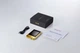 Криптокошелек SecuX NeoGold (ScXNeo_G) - изображение 9