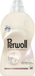 Гель для стирки Perwoll Renew для светлых и белых вещей 2 л (9000101827026) - изображение 1