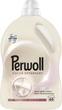 Гель для стирки Perwoll Renew для светлых и белых вещей 3 л (9000101827163) - изображение 1