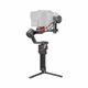 Стабилизатор для камеры DJI RS 4 Pro Combo (CP.RN.00000346.01) Black - изображение 1