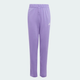Подростковый спортивный костюм (толстовка + штаны) Adidas J 3S Ft Ts 220 JN6482 146-152 см Розовый (4067901413281) - изображение 11