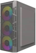 Корпус Frontier/Trendsonic Echo - изображение 2
