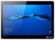 Планшет Huawei MediaPad M3 Lite 10" LTE Grey (BAH-L09) - изображение 1