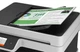 БФП А4 цв. Epson L6490 c WI-FI (C11CJ88405) 7,3 кг - зображення 8