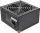 Блок питания Aerocool VX-550 550W (ACPN-VX55NEY.11) - изображение 2