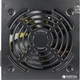 Блок питания Aerocool VX-550 550W (ACPN-VX55NEY.11) - изображение 4