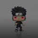 Фигурка Funko POP: Шисуи Учиха (Shisui Uchiha) 1659 из аниме Наруто / Naruto - изображение 4
