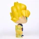 Фігурка Funko POP: Сон Гоку (Son Goku) 860 з аніме Dragon Ball / Драгон болл - зображення 3