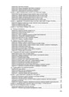Господарський процесуальний кодекс України. Станом на 9 вересня 2022 р. - изображение 11