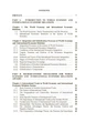 World Eсonomy and Internetinal Economic Relations: Training manual. - изображение 2