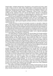 World economy and international economic relations. International Scientific Collection. Vol.3 - изображение 8