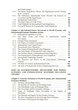 World Eсonomy and Internetinal Economic Relations: Training manual. - изображение 3