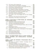 World Eсonomy and Internetinal Economic Relations: Training manual. - изображение 4