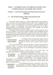 World Eсonomy and Internetinal Economic Relations: Training manual. - изображение 7
