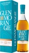 Виски Glenmorangie Triple Cask Reserve 0.7 л 40% в подарочной упаковке (5010494990997_5010494991727) - изображение 1
