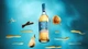Виски Glenmorangie Triple Cask Reserve 0.7 л 40% в подарочной упаковке (5010494990997_5010494991727) - изображение 3