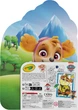 Przenośny zestaw do rysowania Crayola Paw Patrol z flamastrami i kolorowankami (04-0783) (71662107833) - obraz 4