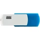 USB флеш накопитель Goodram 64GB UCO2 Colour Mix USB 2.0 (UCO2-0640MXR11) - изображение 1