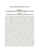 Інвестиційний аналіз - изображение 5