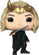 Фигурка Funko POP Марвел: Сильвия (Sylvie) 897 статуэтка из фильма Локи / Loki - изображение 3