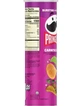 Чіпси Pringles Carnitas Taco Potato Crisps 156 г - зображення 5