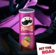 Чіпси Pringles Carnitas Taco Potato Crisps 156 г - зображення 9