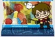 Желейні цукерки Haribo Harry Potter 160 г - зображення 2