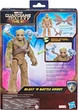 Подвижная фигурка, статуэтка Грут (Groot) Hasbro из вселенной Марвел / Marvel - изображение 3