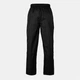 Штани Karrimor Orkney Waterproof Trousers Mens S - изображение 2