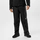 Штани Karrimor Orkney Waterproof Trousers Mens S - изображение 3