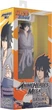 Bandai Рухлива фігурка Саске Учиха ANIME HEROES Mega - Naruto - Uchiha Sasuke Наруто - зображення 5