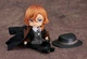 Сборная подвижная Фигурка Нендороид Nendoroid Чуя Накахара аниме Великий из бродячих псов чиби - изображение 5