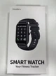 Смарт-часы Soudorv p97 1.57-дюймовый SmartWatch для звонков, IP68, SpO2/монитор сна, 110 спортрежимов - изображение 8