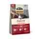 Сухий повнораціонний сухий корм для дорослих домашніх котів ACANA Highest Protein Indoor Cat Recipe з курятиною, 1.8 кг - изображение 2