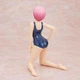 Bandai Banpresto фигурка Итика Накано (Ichika Nakano) из аниме Пять невест / The Quintessential Quintuplets - изображение 5