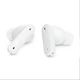 Навушники JBL Tune Beam White (JBLTBEAMWHT) - зображення 2