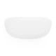 Навушники JBL Tune Beam White (JBLTBEAMWHT) - зображення 9