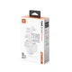 Навушники JBL Tune Beam White (JBLTBEAMWHT) - зображення 12