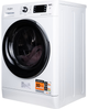 Пральна машина з сушкою Whirlpool FFWD8649BVUA - зображення 4