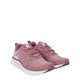Кросівки Karrimor Duma 6 Runners LD Pink/White 8(41) - зображення 5