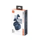 Навушники JBL Tune Beam Blue (JBLTBEAMBLU) - зображення 11