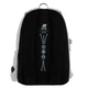 Рюкзак шкільний для дівчат, Education teens K25-949L-3 - изображение 3
