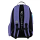 Рюкзак шкільний для дівчат, Education teens K25-949L-2 - изображение 3