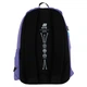 Рюкзак шкільний для дівчат, Education teens K25-949L-2 - изображение 4