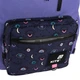 Рюкзак шкільний для дівчат, Education teens K25-949L-2 - изображение 6