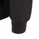 Куртка Everlast Men Soft Shell Jacket Black L - изображение 3