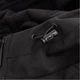 Куртка Everlast Men Soft Shell Jacket Black L - изображение 4