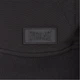 Куртка Everlast Men Soft Shell Jacket Black L - изображение 9