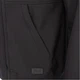 Куртка Everlast Men Soft Shell Jacket Black L - изображение 10